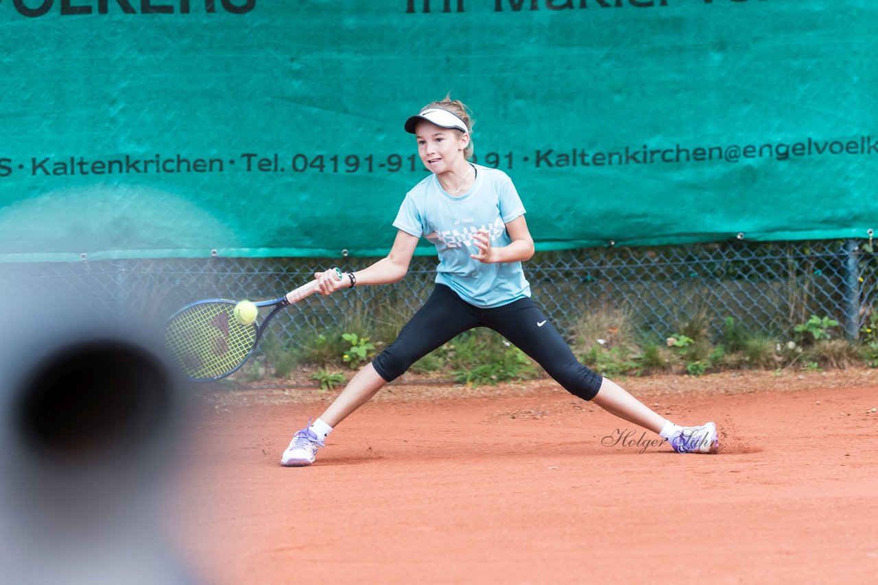 Bild 161 - Kaltenkirchen Cup